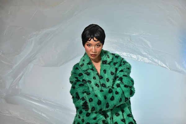 Découvrez les secrets du vinaigre de cidre pour une peau parfaite et éclatante !