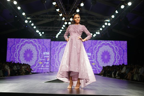 Études Vertes : Préparez-vous aux Métiers du Développement Durable pour Construire un Avenir Éco-Responsable