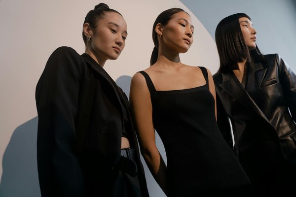 Mode bohème : 5 erreurs à fuir pour un look boho impeccable