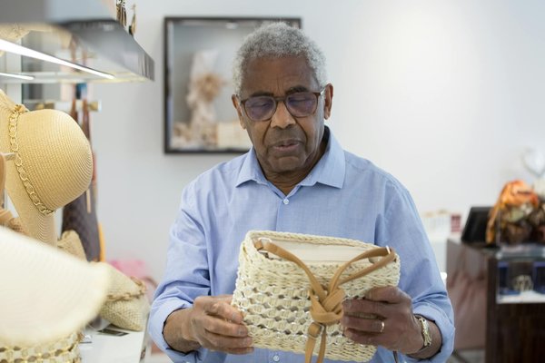 Yoga et Respiration : La Synergie Idéale pour Atteindre un Bien-Être Suprême